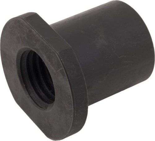 Tuleja obrotowa A135082400 - Intertraktor