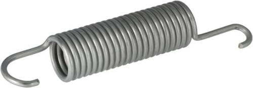 Sprężyna 1224504800 - Intertraktor