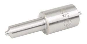 Końcówka wtryskiwacza 02233086