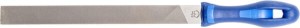 Pilnik płaski Pferd, 250 mm nacięcie 2 VG1112250H2