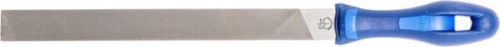 Pilnik płaski Pferd, 250 mm nacięcie 2 VG1112250H2 - Intertraktor