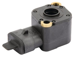 Potencjometr, CNH 87605245