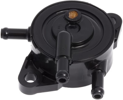 Pompa paliwa 490400769 - Intertraktor