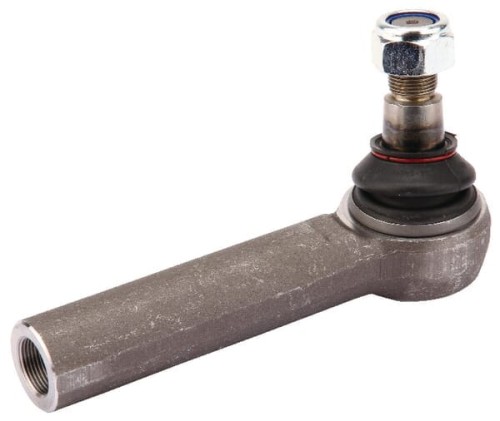 Końcówka drążka 7332445004 - Intertraktor