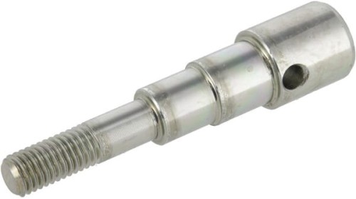 Śruba VF16606329 - Intertraktor