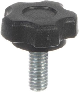 Pokrętło 72004009A