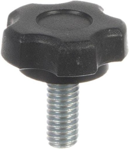 Pokrętło 72004009A - Intertraktor