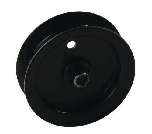 Rolka napinająca 7560643A - Intertraktor