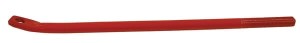 Wspornik odkładnicy L= 475 mm KK063801R