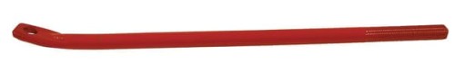 Wspornik odkładnicy L= 475 mm KK063801R - Intertraktor