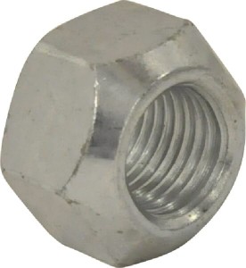 Nakrętka M12x1.25 DIN980 Kverneland KW101008820