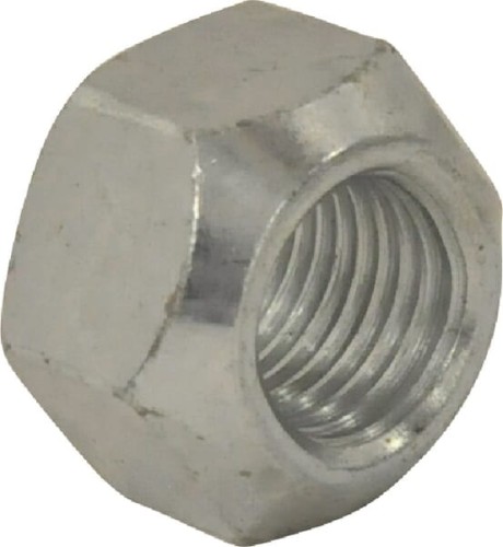 Nakrętka M12x1.25 DIN980 Kverneland KW101008820 - Intertraktor