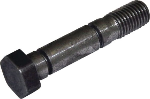 Śruba M16x81 1153005010 - Intertraktor