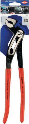 Szczypce nast.do pom.wody300mm TA8801300SB - Intertraktor