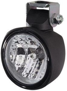 Lampa robocza kwadratowa H9, moduł 70 1G0996176131