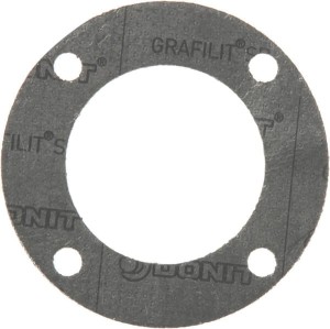 Uszczelnienie Turbo MF V836767972