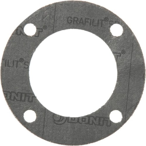 Uszczelnienie Turbo MF V836767972 - Intertraktor