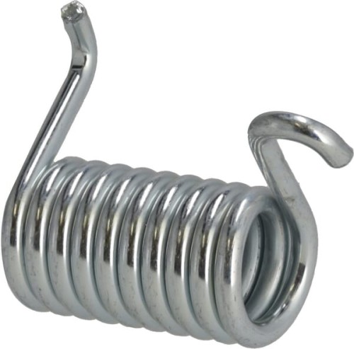 Sprężyna 7321030A - Intertraktor