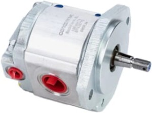 Pompa hydrauliczna 87426773
