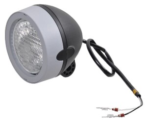 Lampa robocza John Deere AL202743