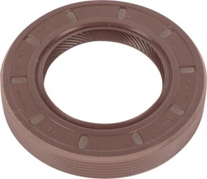 Uszczelniacz oleju 04416769