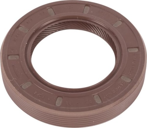 Uszczelniacz oleju 04416769 - Intertraktor