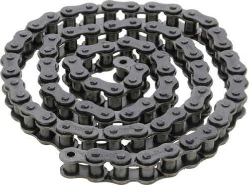 Łańcuch rolkowy B03141075R - Intertraktor