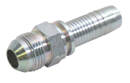 Końcówka DN32-1"7/8 UNF PC3230 - Intertraktor