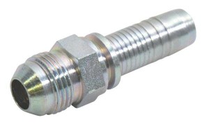 Końcówka DN08-3/4 UNF PC812