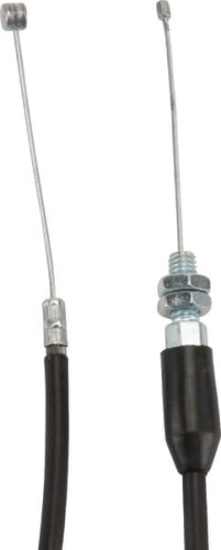 Linka cięgna gazu 1188024830 - Intertraktor