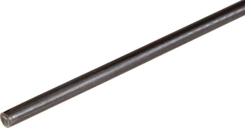 Drążek podtrzymujący dozownik 42646 - Intertraktor