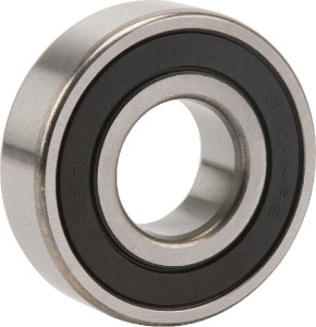 Łożysko 20 mm 1735399YP