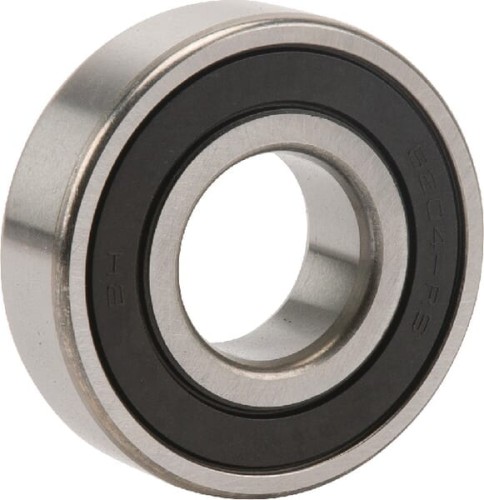 Łożysko 20 mm 1735399YP - Intertraktor