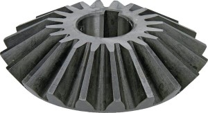 Koło zębate stożkowe Z-20 Niemeyer 015177
