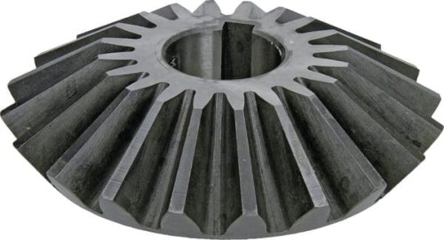 Koło zębate stożkowe Z-20 Niemeyer 015177 - Intertraktor