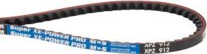 Pas klinowy Super XE power pro XPZ912XEP