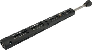 Lanca 500 mm ze stali szlachetnej HD5112019