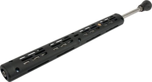 Lanca 1000mm st.nier. HD5115019 - Intertraktor