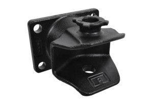 Zaczep transportowy, 160 x 100 RO810B50005