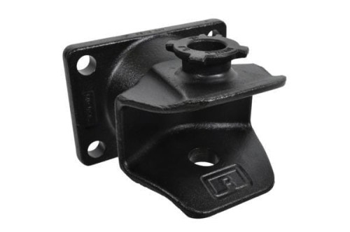 Zaczep transportowy, 160 x 100 RO810B50005 - Intertraktor
