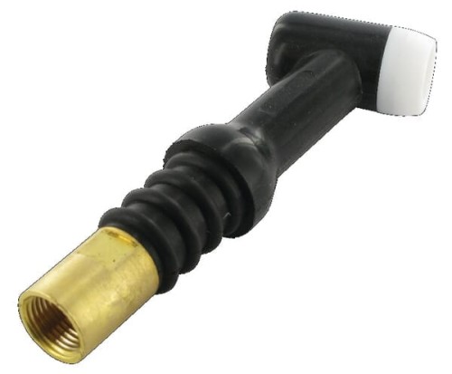 Akcesoria do palnika WIG Tbi, obudowa palnika SR26 WP260701 - Intertraktor