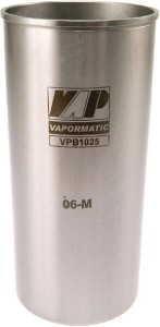 Tuleja silnika VPB1025