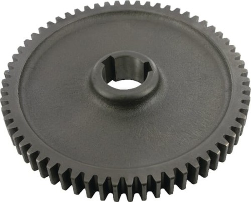 Koło zębate Z=63 RT9007 - Intertraktor