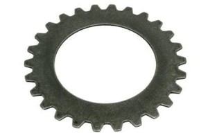Tarcza sprzęgła VPH1651