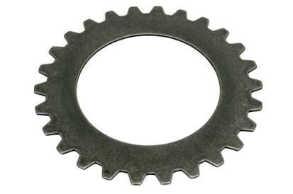 Tarcza sprzęgła VPH1651 - Intertraktor