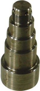 Oś do 447.8882 2157927