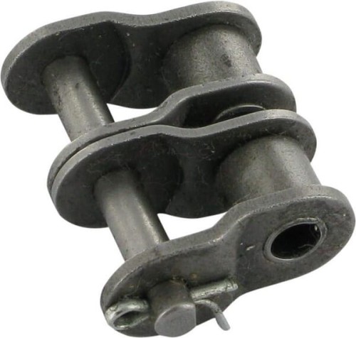 Półogniwo, 1/2 x 5/16 podwójne CD12516 - Intertraktor