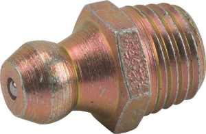 Smarowniczka 0406590