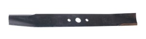 Nóż, L=470 mm/18" otwór okrągły Ø 19 Kramp FGP014019