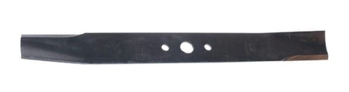 Nóż, L=470 mm/18" otwór okrągły Ø 19 Kramp FGP014019 - Intertraktor